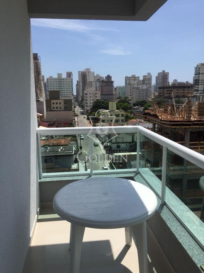 RESIDENCIAL RÉS AMETISTA — 4