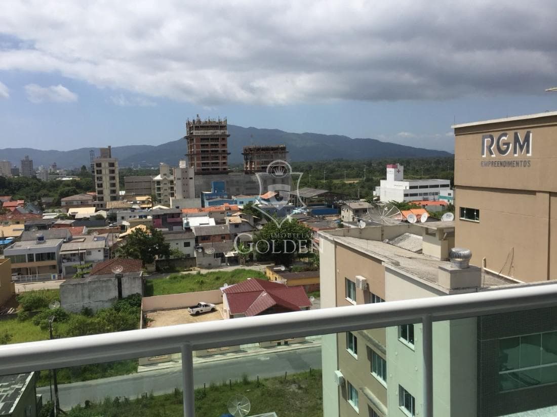 RESIDENCIAL RÉS AMETISTA — 5