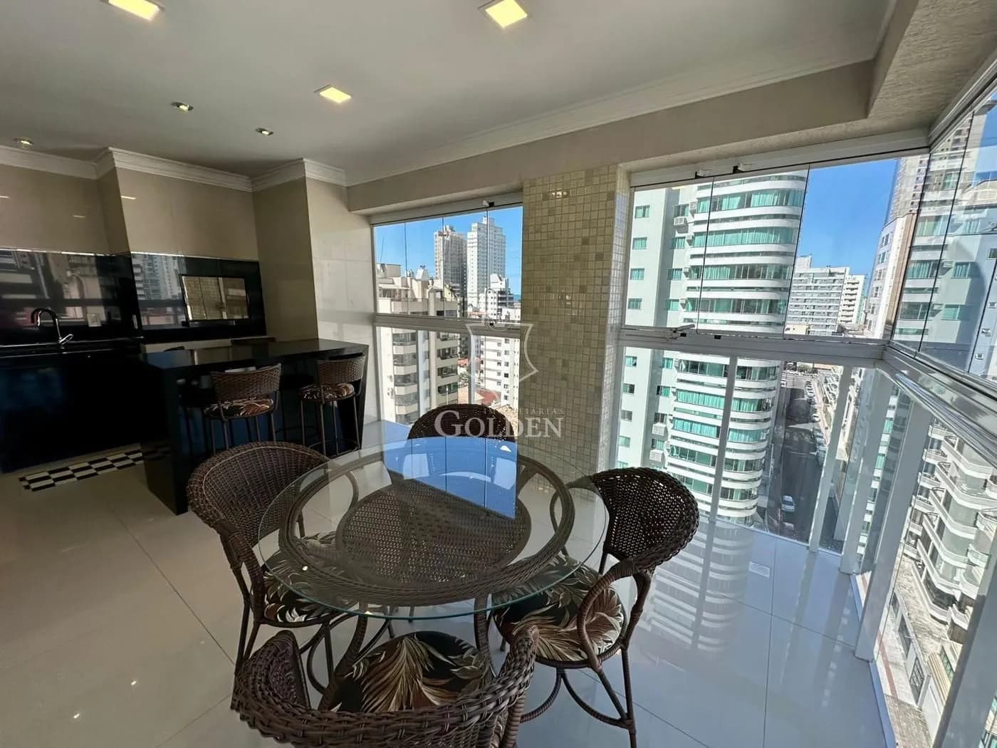 PRIVILEGE RESIDENCE — 2
