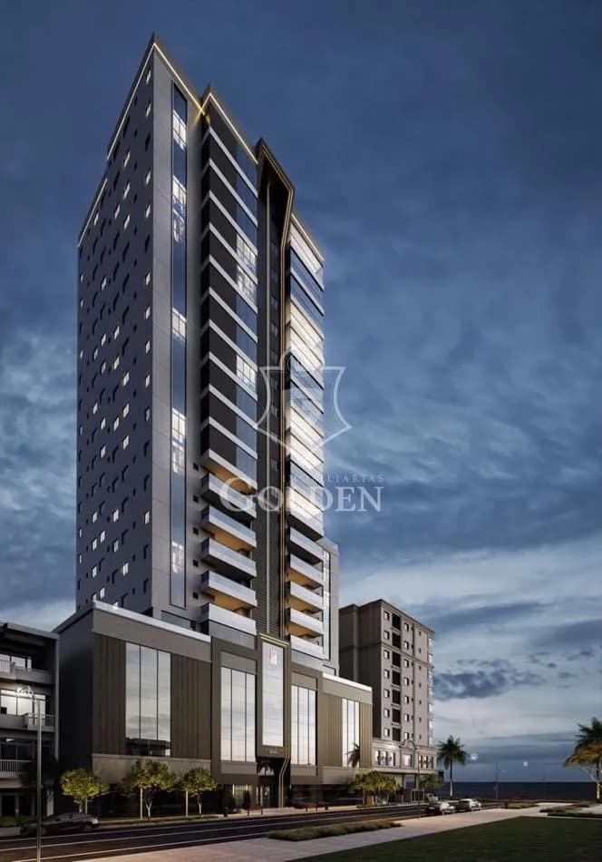 HORIZON PALACE
