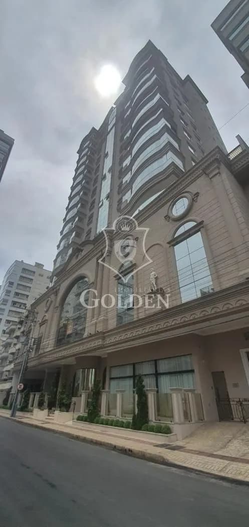JOSEPH II RESIDENCIAL