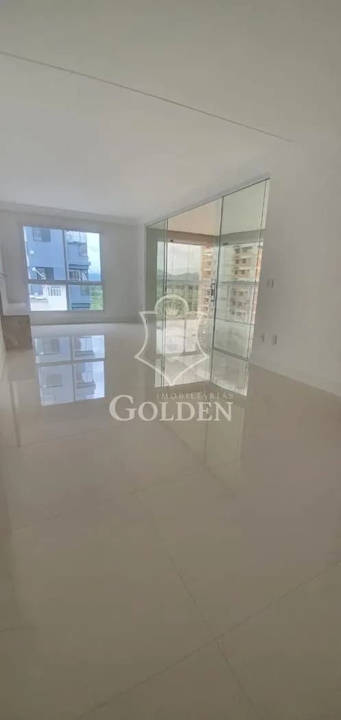 JOSEPH II RESIDENCIAL — 4