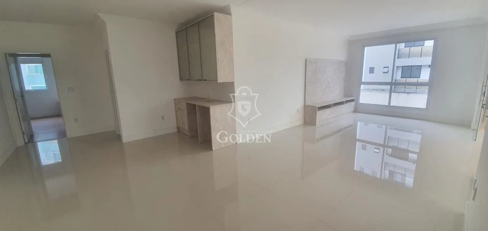 JOSEPH II RESIDENCIAL — 5