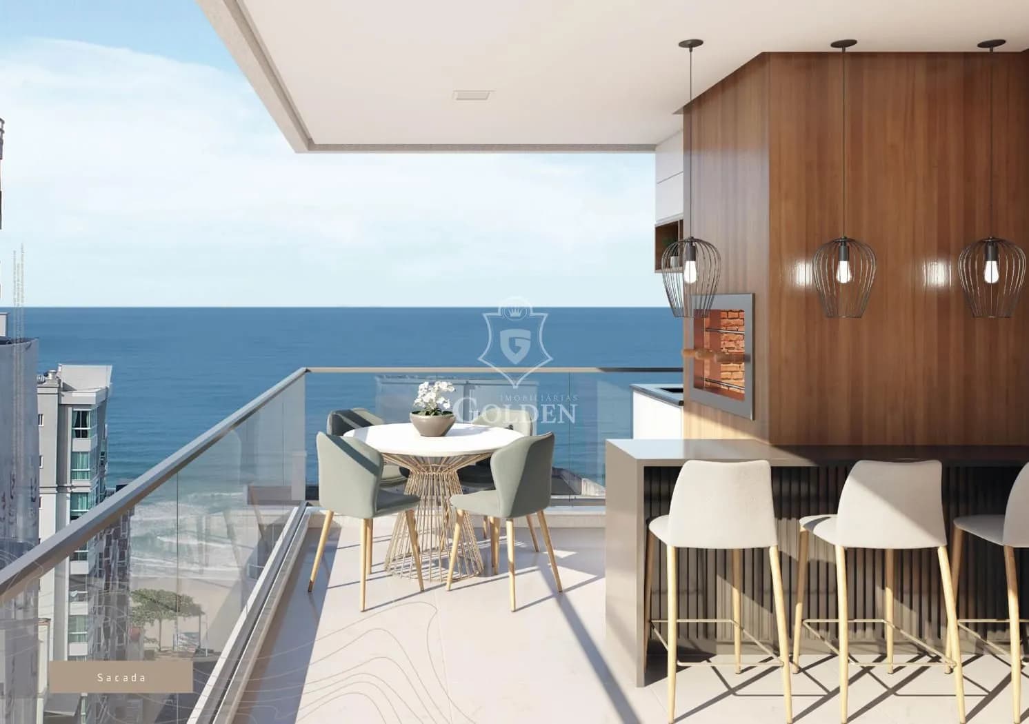 PORTO PRINCIPE RESIDENCE