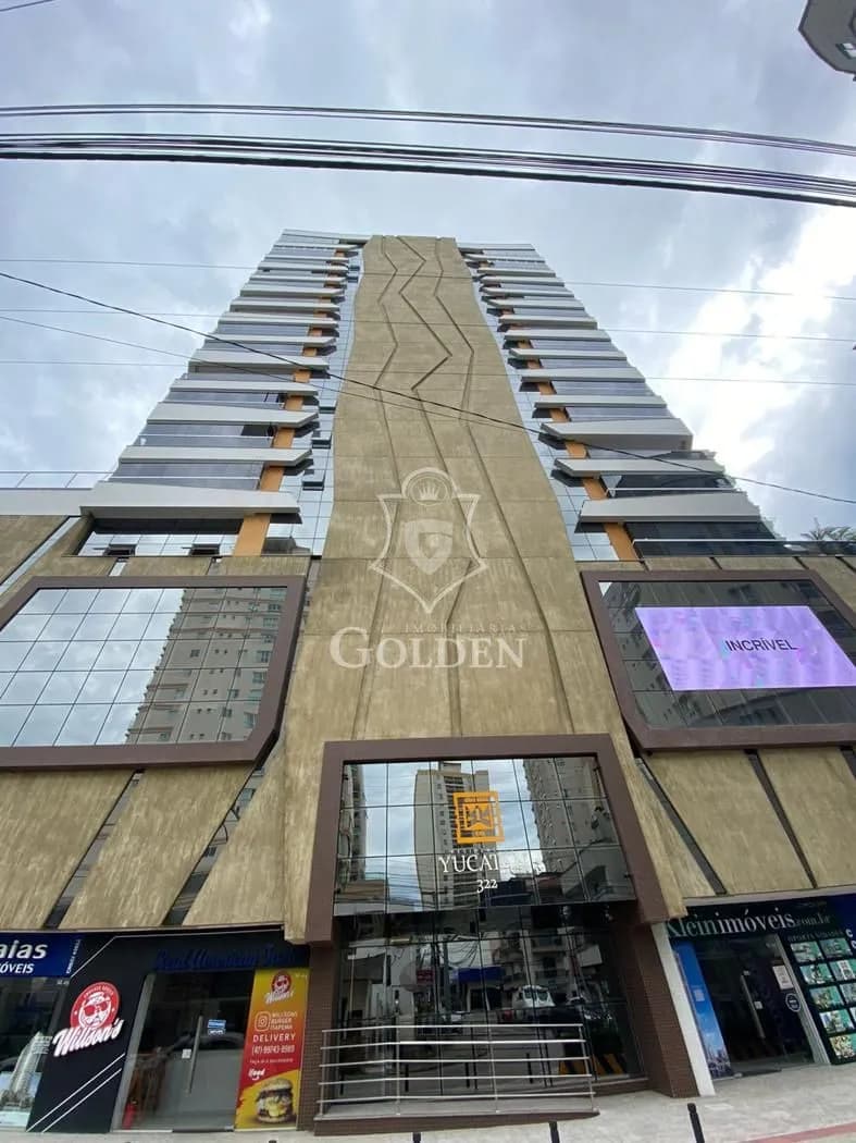 RESIDENCIAL YUCATAN