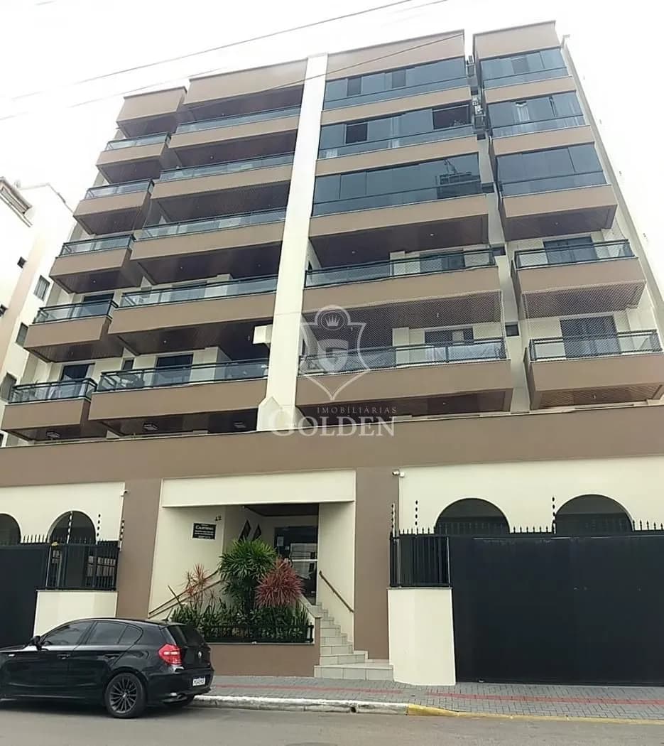 RESIDENCIAL CALIFORNIA