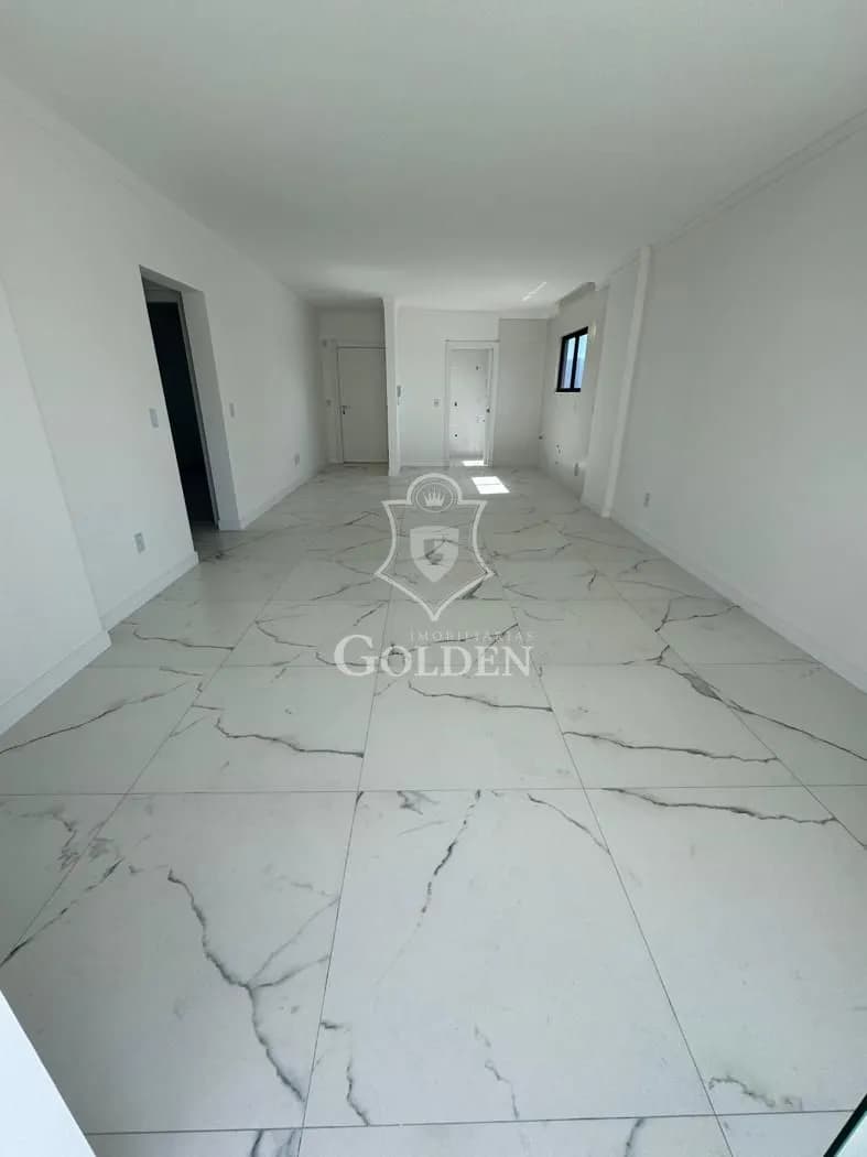 EDIFÍCIO MAGGIORE RESIDENCIAL