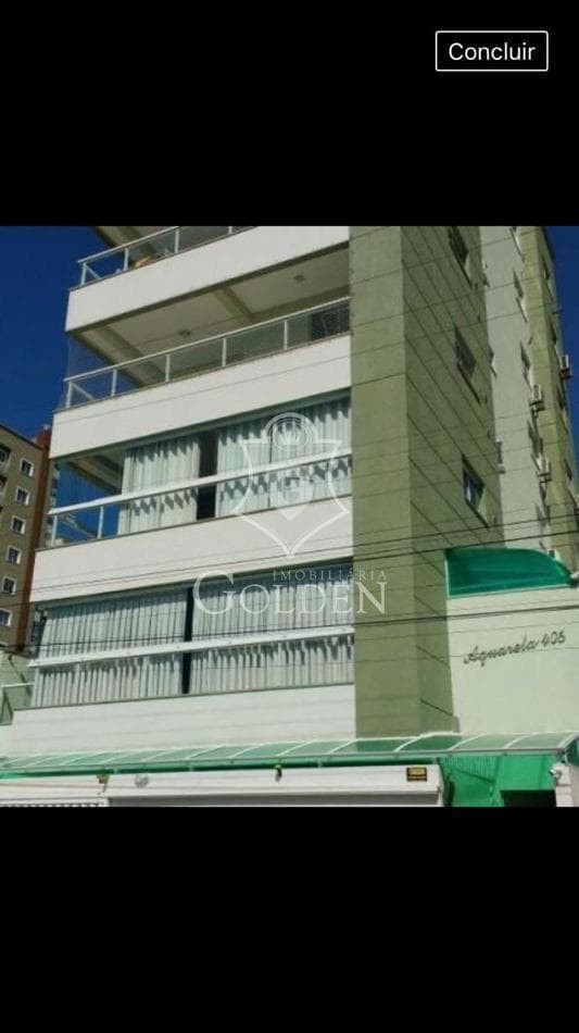 RESIDENCIAL AQUARELA