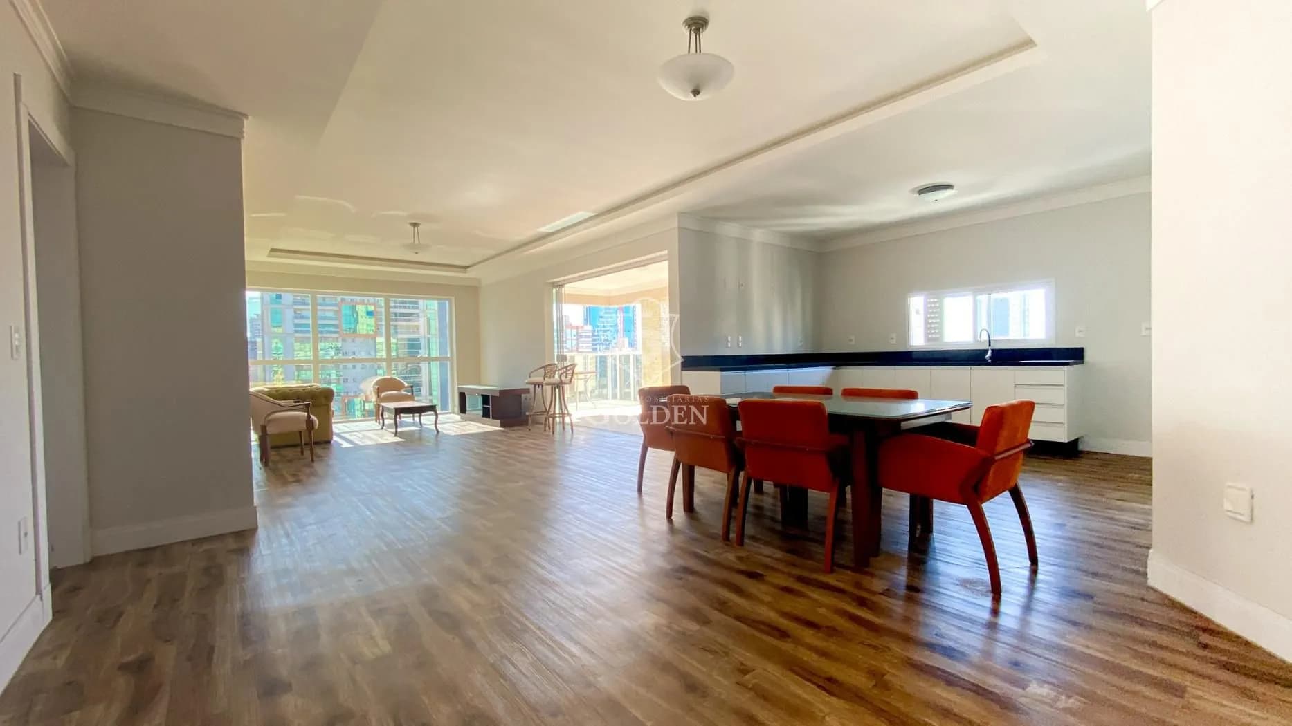 PRIVILEGE RESIDENCE — 5