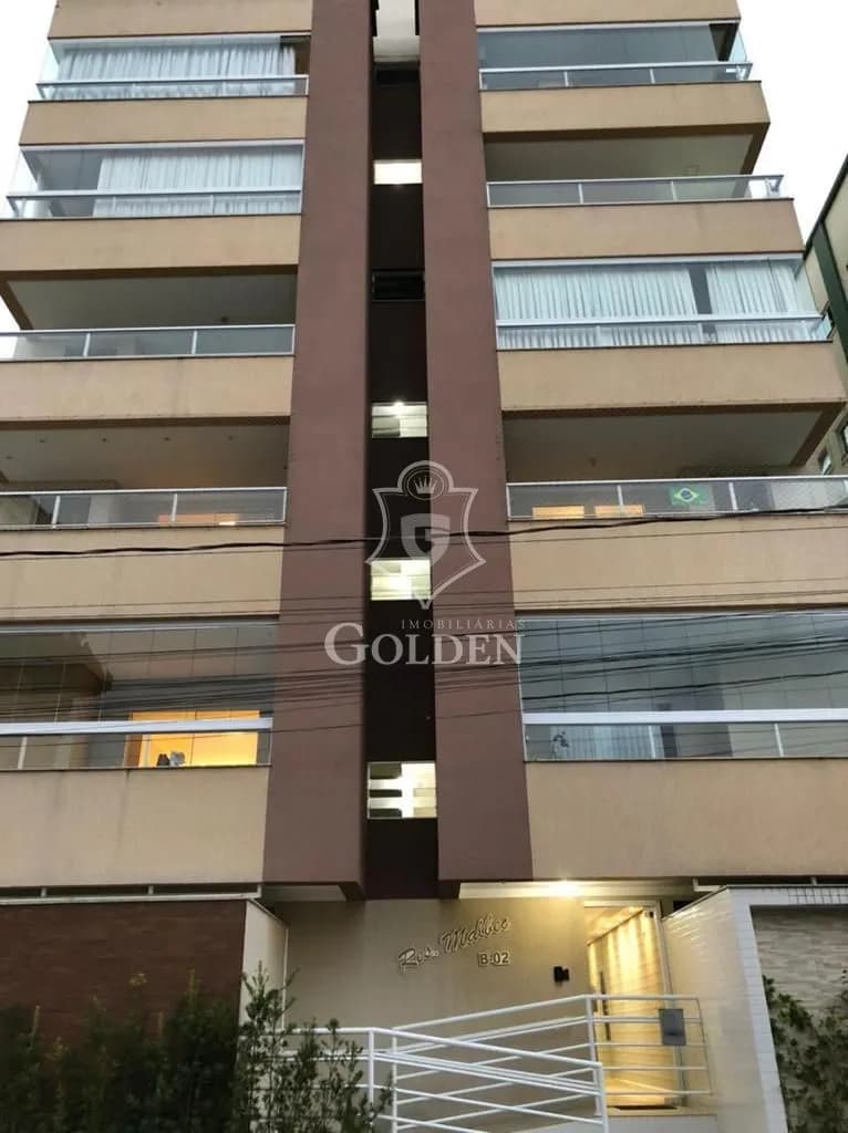 RESIDENCIAL MALBEC