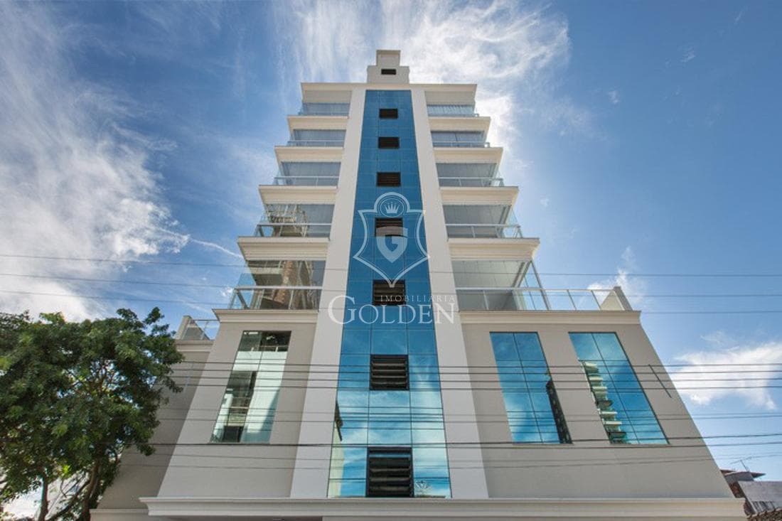 FÊNIX RESIDENCIAL