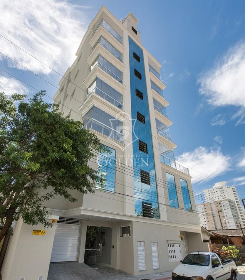 FÊNIX RESIDENCIAL — 3