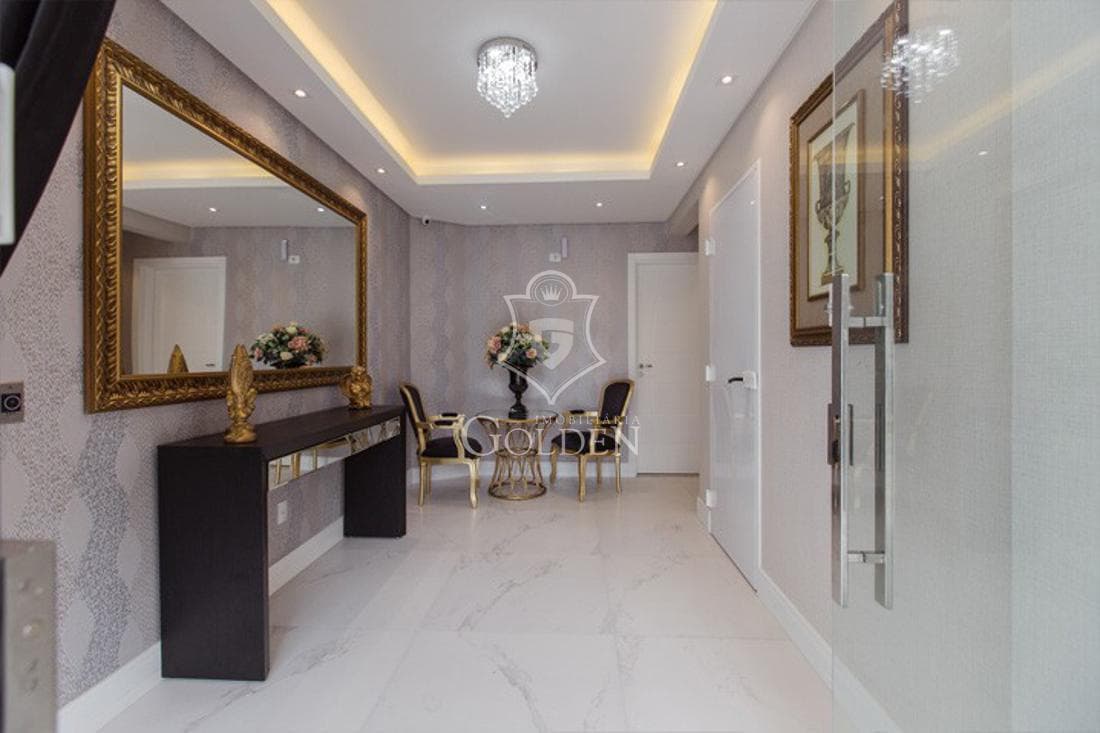 FÊNIX RESIDENCIAL — 4