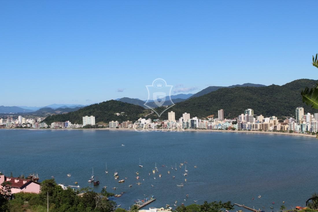 TERRENO CANTO DA PRAIA — 2