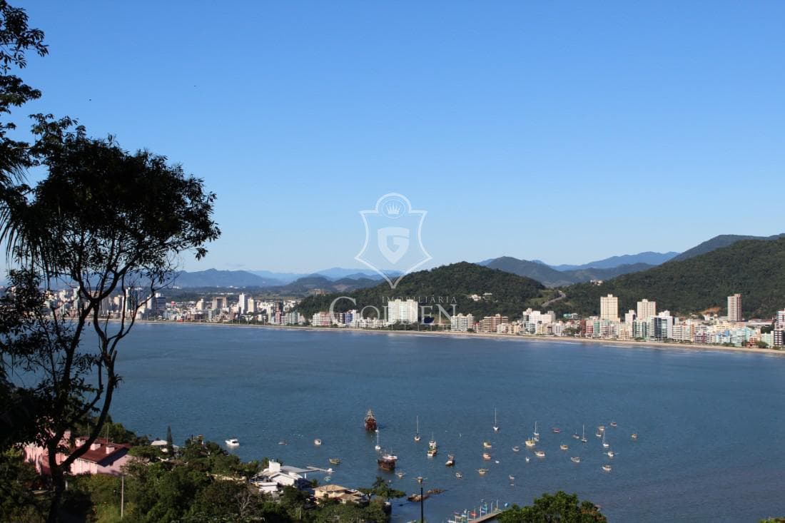 TERRENO CANTO DA PRAIA — 3