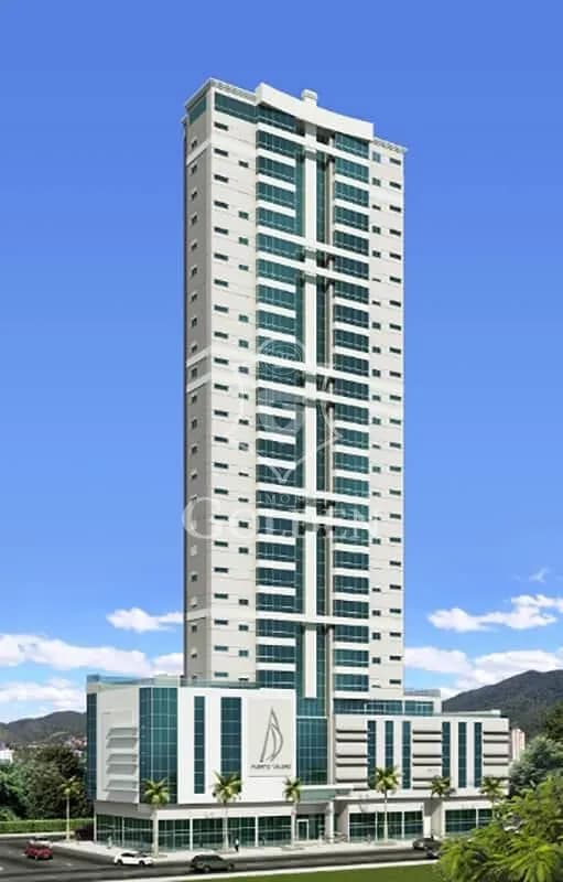 PUERTO VELERO