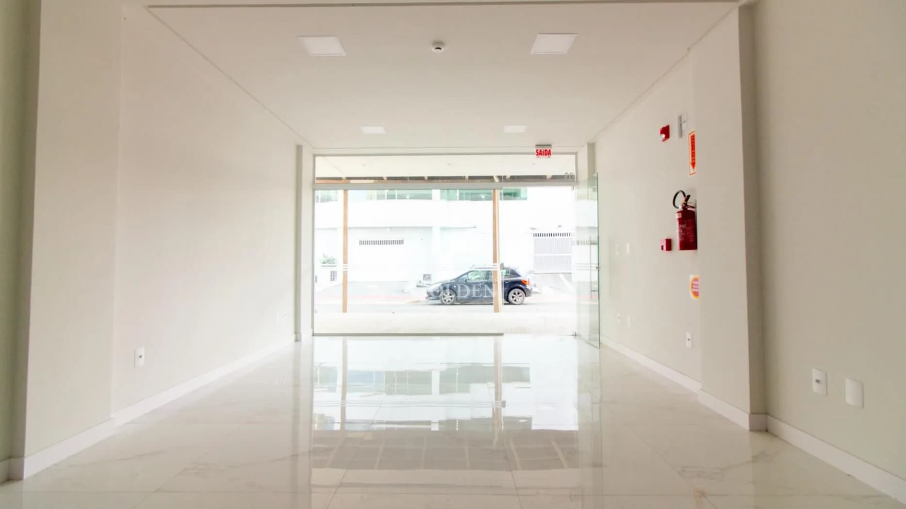 SALA COMERCIAL 3 VYLLAR BEACH — 2