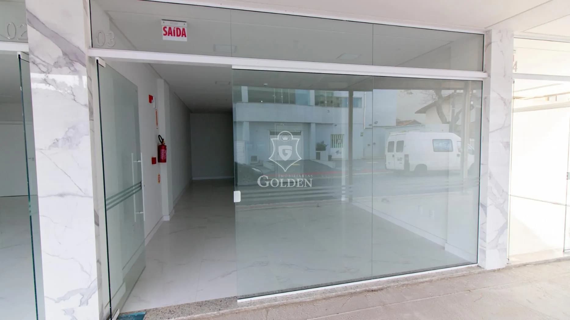 SALA COMERCIAL 3 VYLLAR BEACH — 3