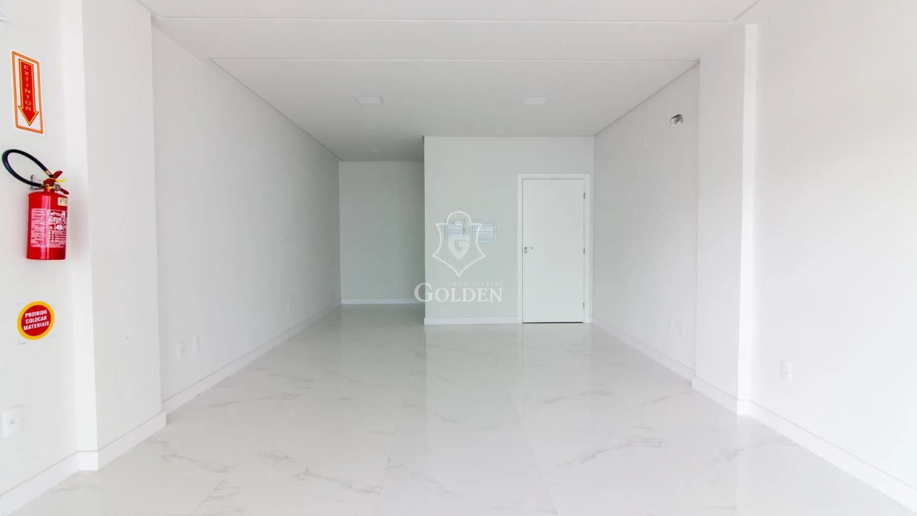 SALA COMERCIAL 3 VYLLAR BEACH — 4