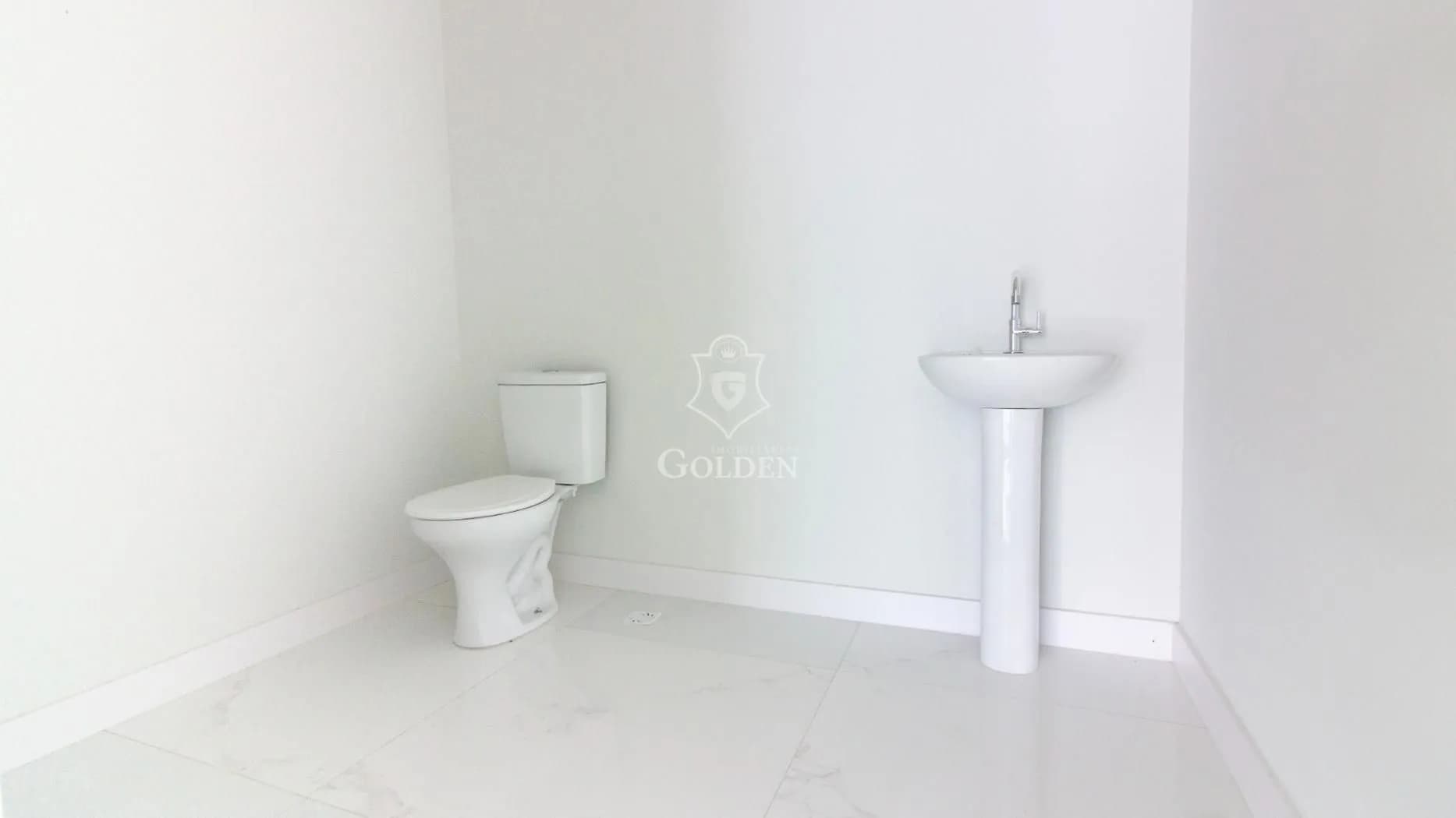 SALA COMERCIAL 3 VYLLAR BEACH — 5