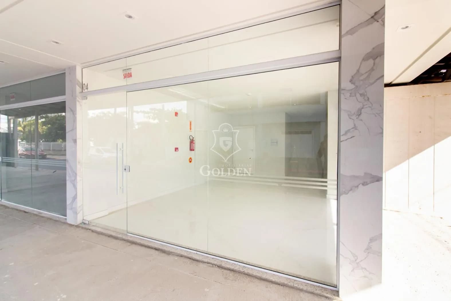 SALA COMERCIAL 4 VYLLAR BEACH — 2