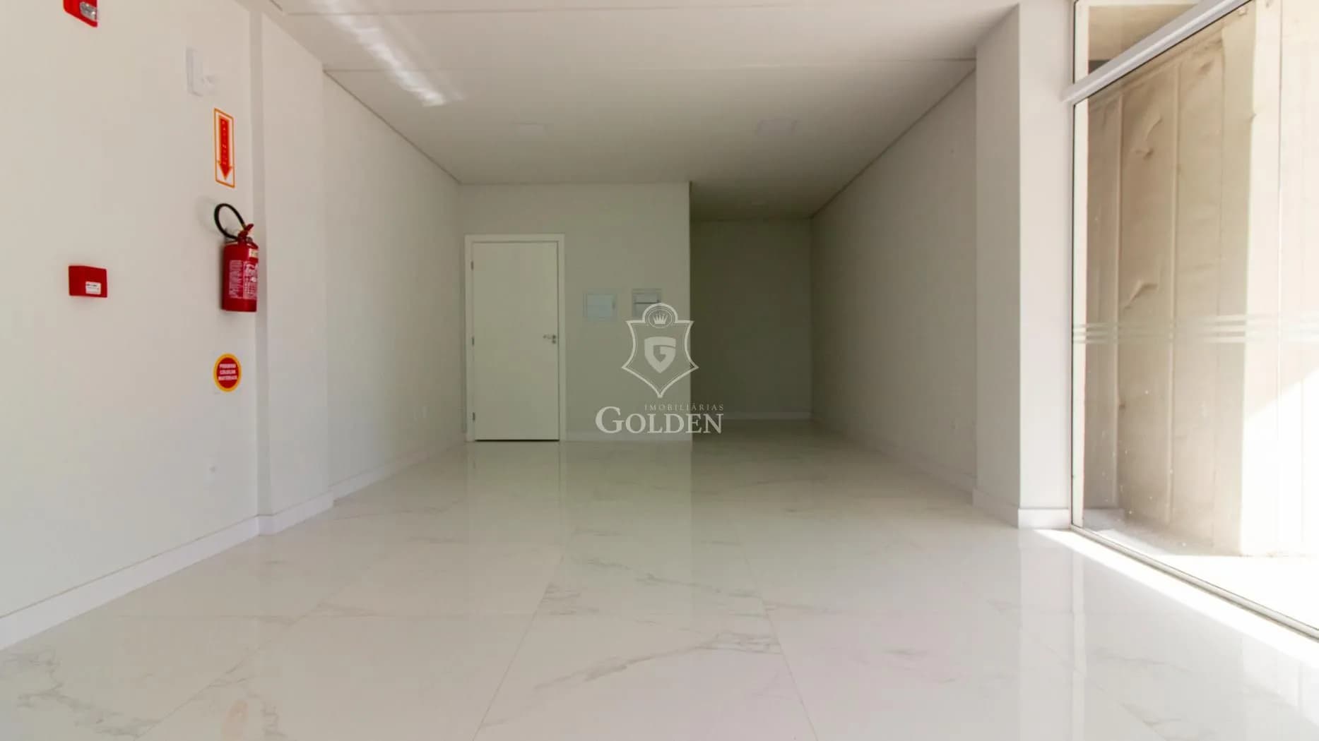 SALA COMERCIAL 4 VYLLAR BEACH — 4