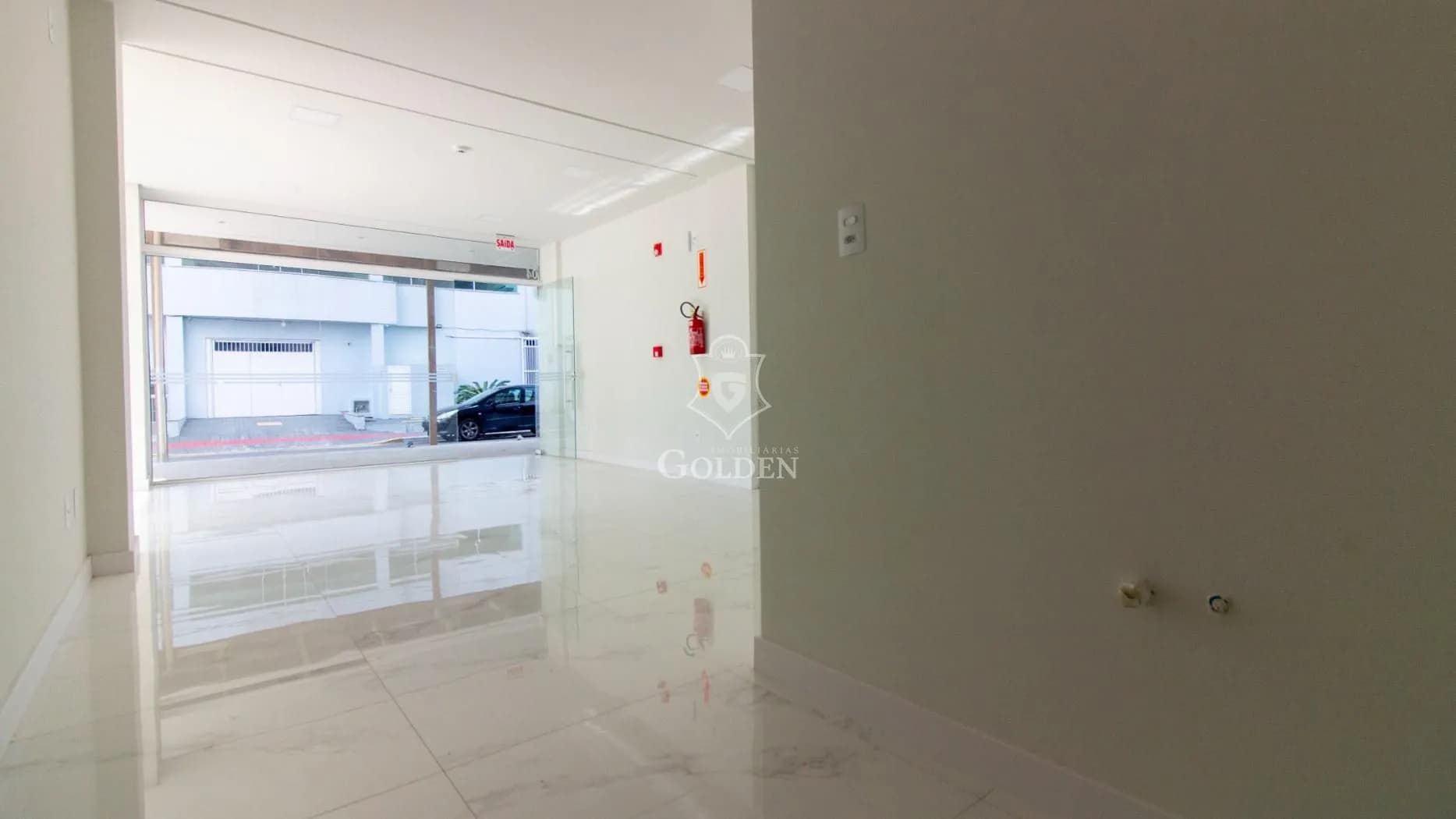 SALA COMERCIAL 4 VYLLAR BEACH — 5