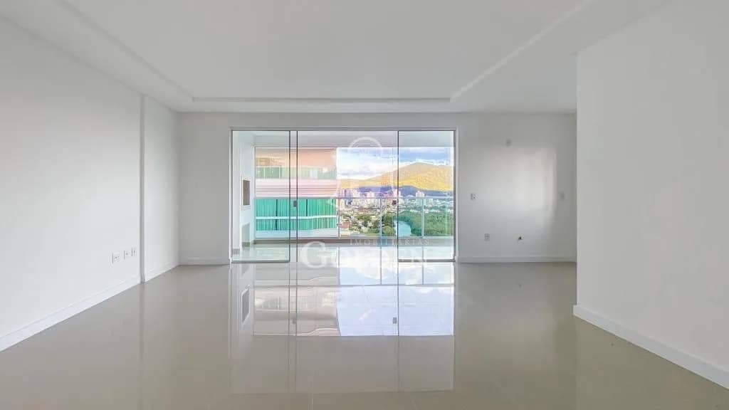 RESIDENCIAL COSTA MARE — 3