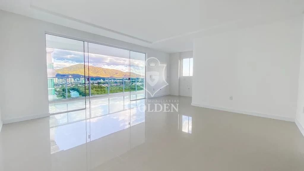 RESIDENCIAL COSTA MARE — 4