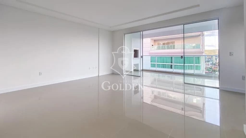 RESIDENCIAL COSTA MARE — 5
