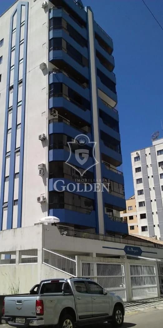 RESIDENCIAL MARGARITA