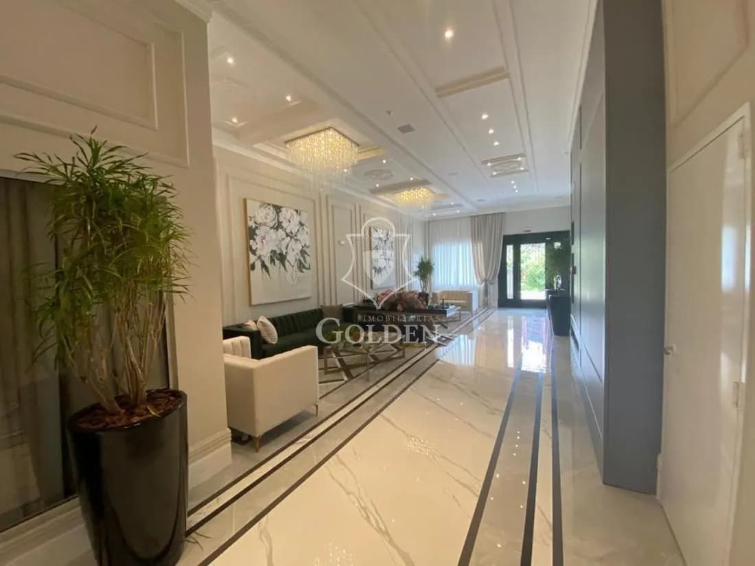 BELVEDERE RESIDENCE — 3