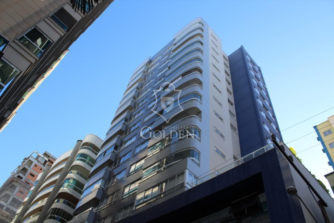 RESIDENCIAL BRISAS