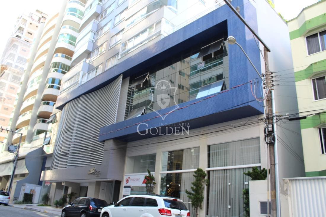 RESIDENCIAL BRISAS — 2
