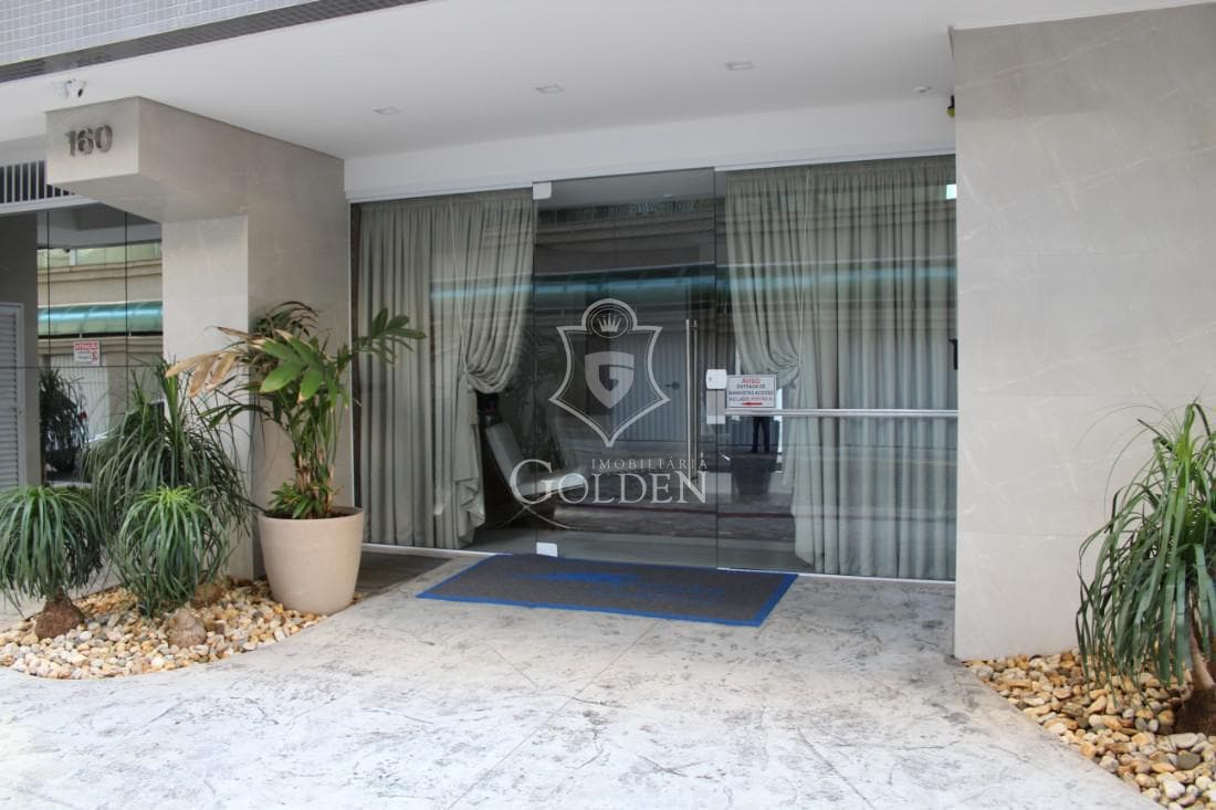 RESIDENCIAL BRISAS — 3
