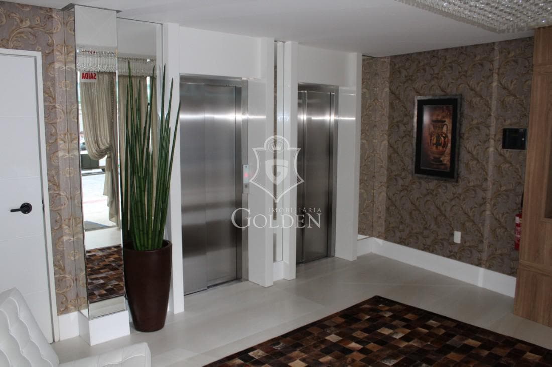 RESIDENCIAL BRISAS — 4