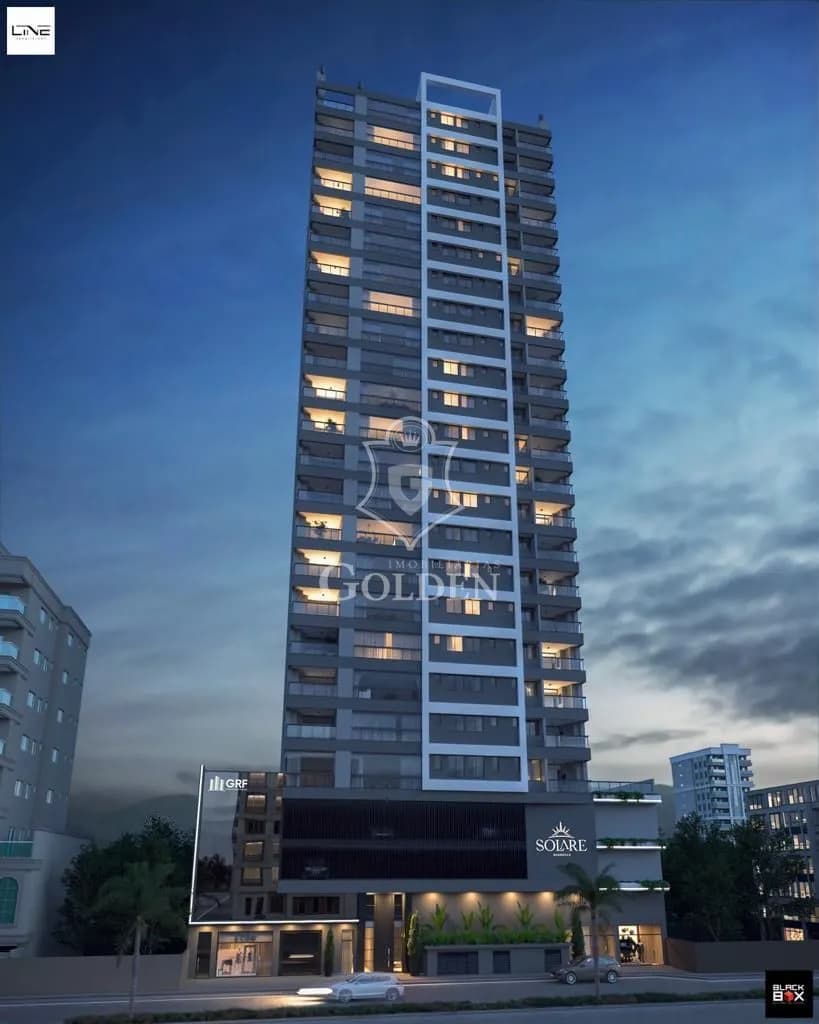 SOLARE RESIDENZIALE