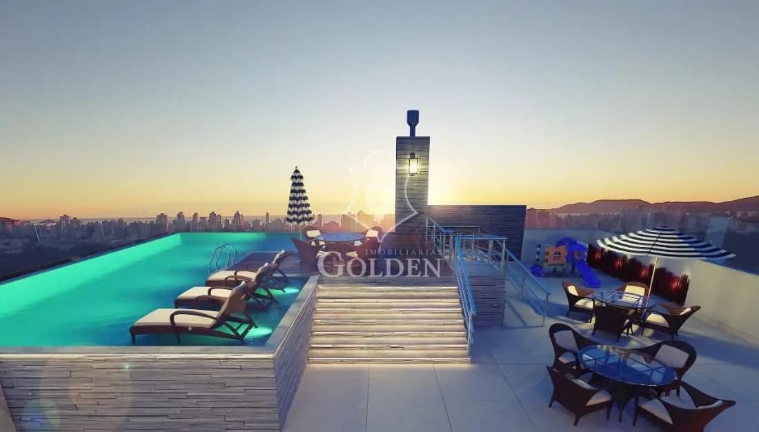 LONG BEACH RESIDENCE FLAT — 4