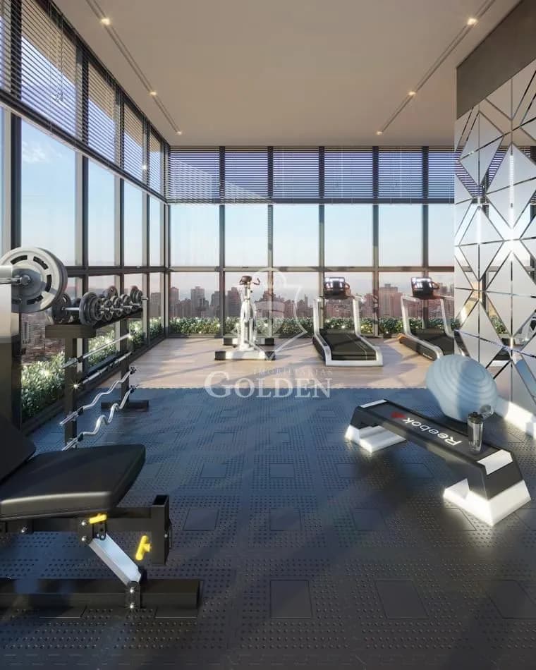 LONG BEACH RESIDENCE FLAT — 5