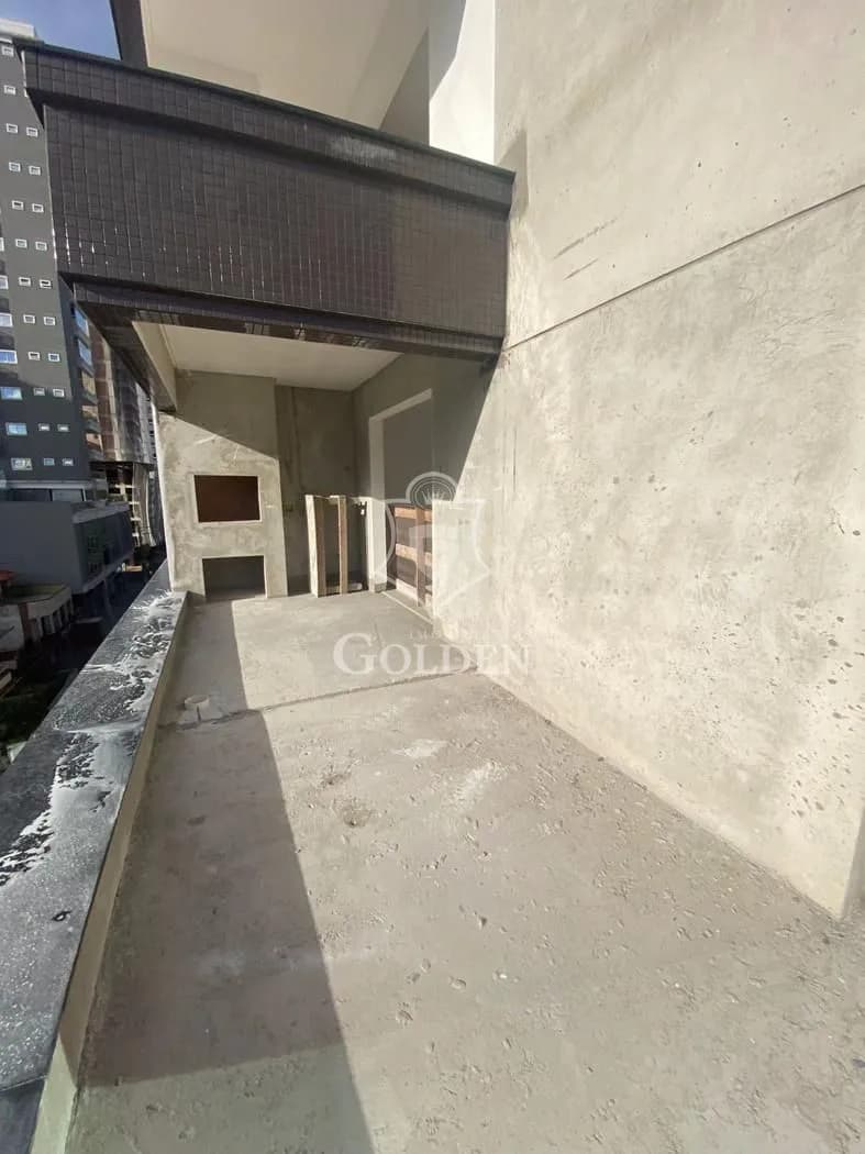 VALE DO SOL RESIDENCIAL