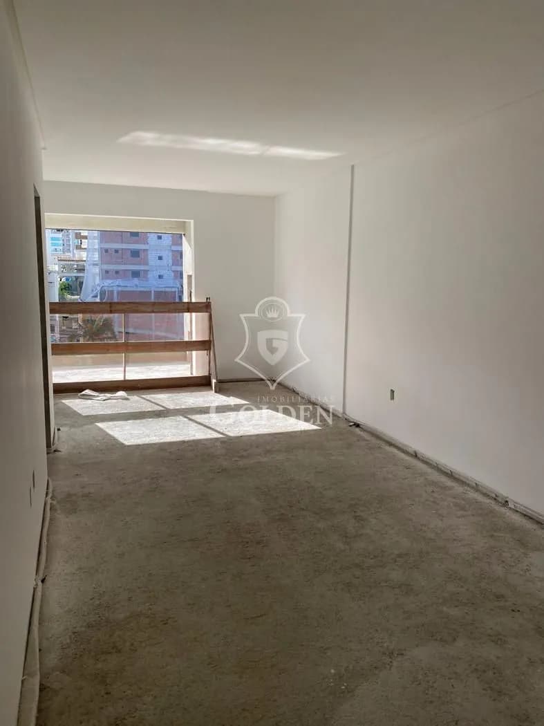 VALE DO SOL RESIDENCIAL — 2