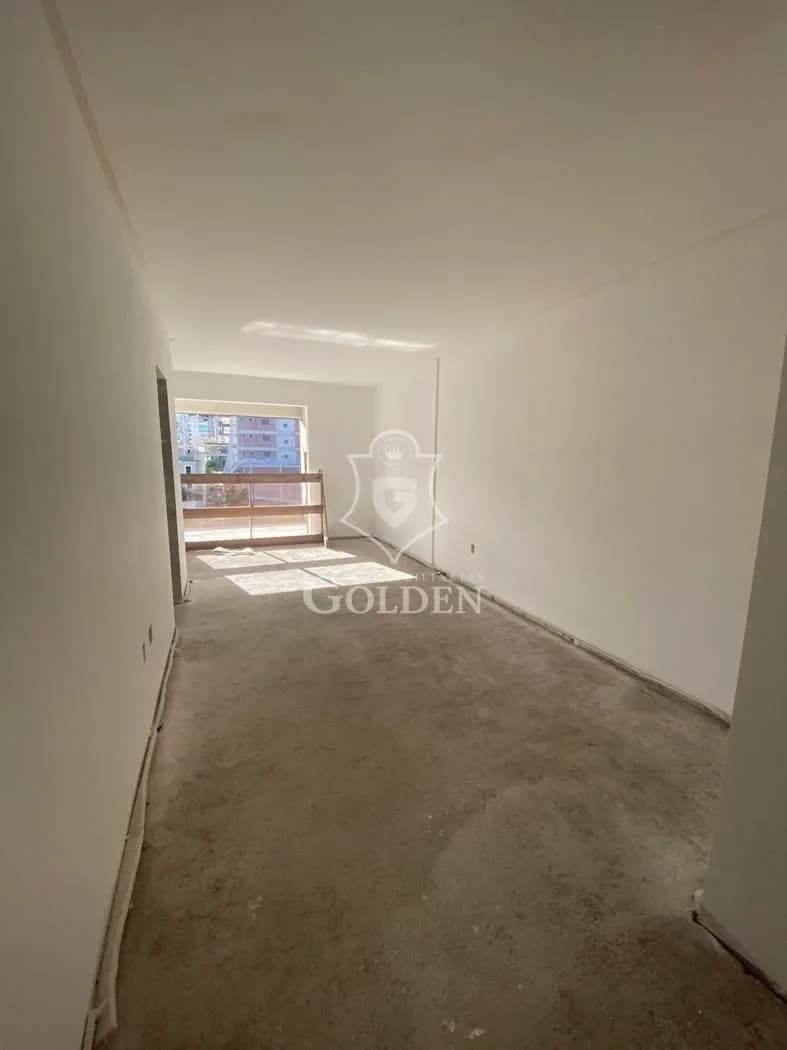 VALE DO SOL RESIDENCIAL — 3