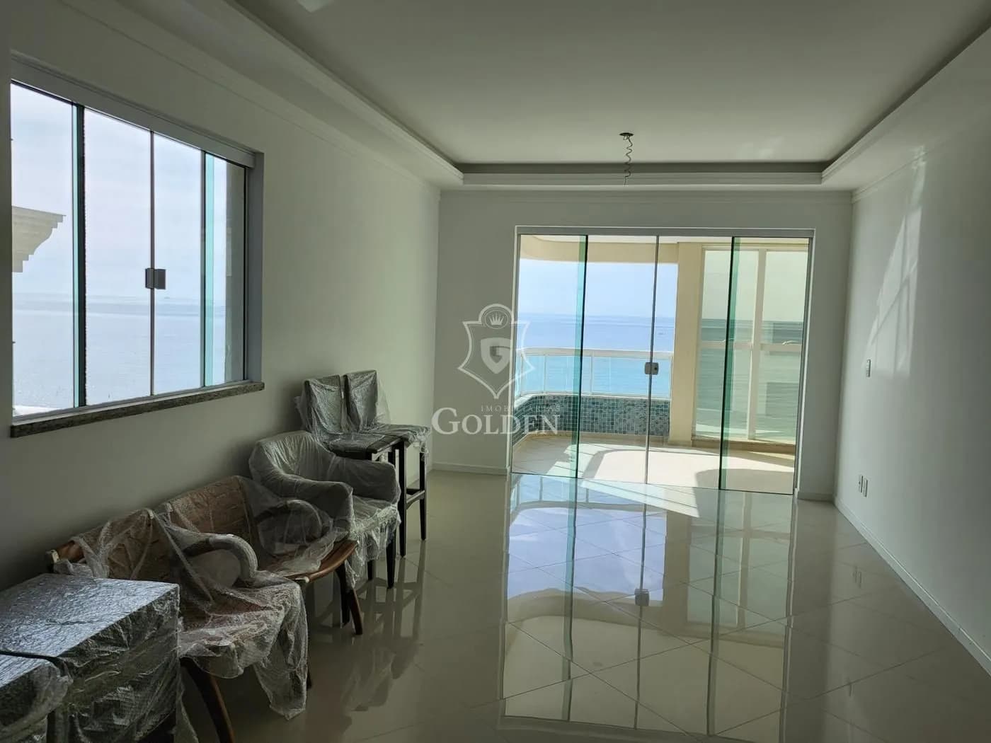 902 ED  VIVIANE — 4