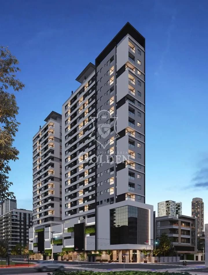 VANCOUVER CONCEPT