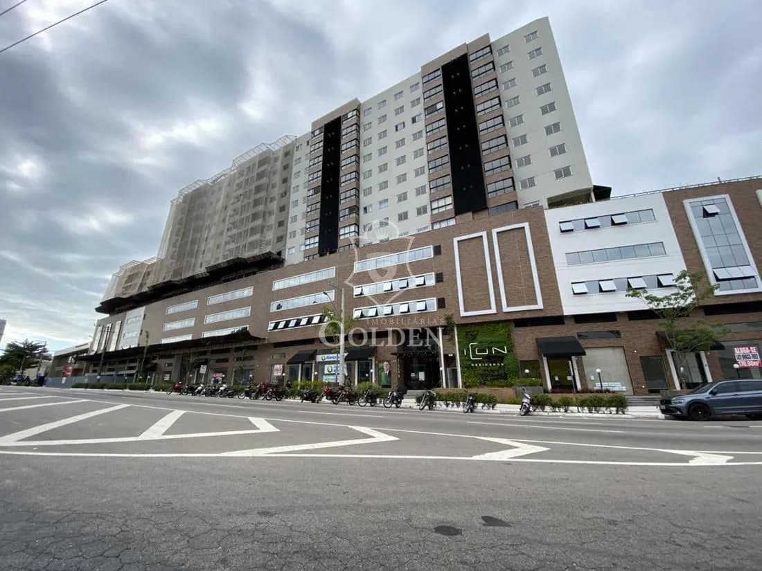 ICON RESIDENCE