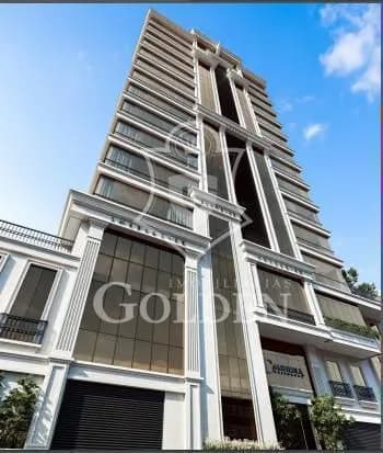 RESIDENCIAL CAMBIRELA