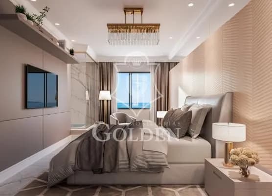 RESIDENCIAL CAMBIRELA — 5