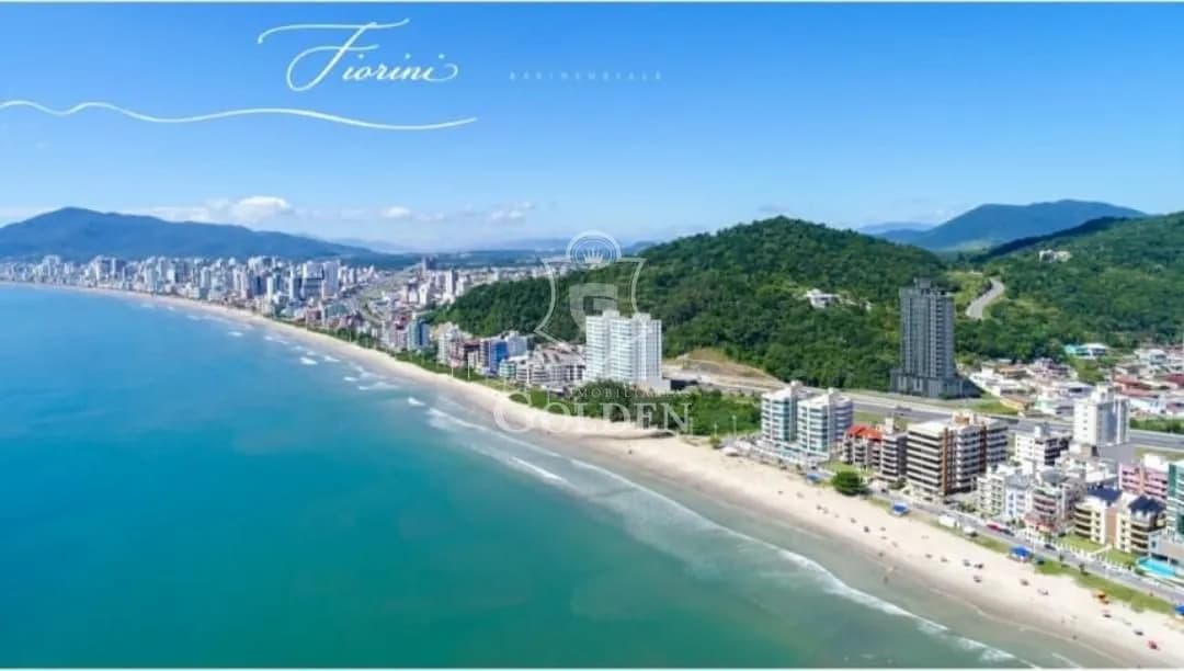 RESIDENCIAL FIORINI — 3