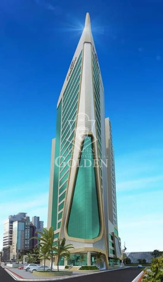 CIPRIANOS OFFICE