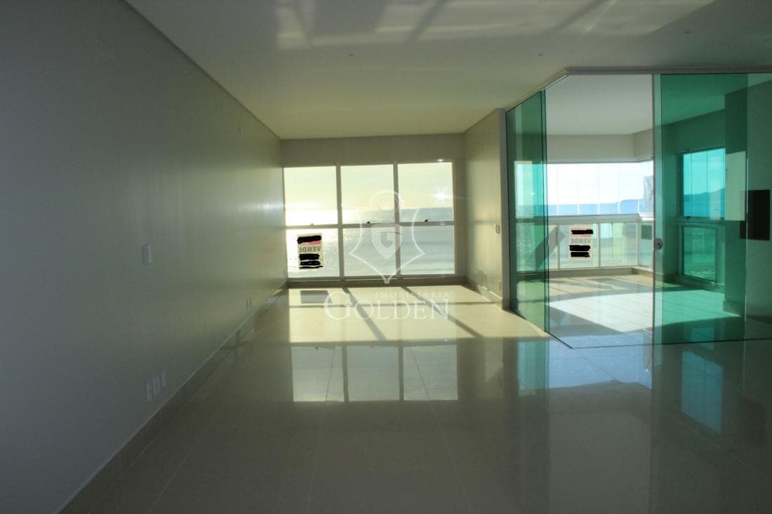 RESIDENCIAL PALAZZO DEL MARE — 5